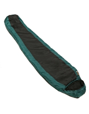 Travelpak 3 Sleeping Bag
